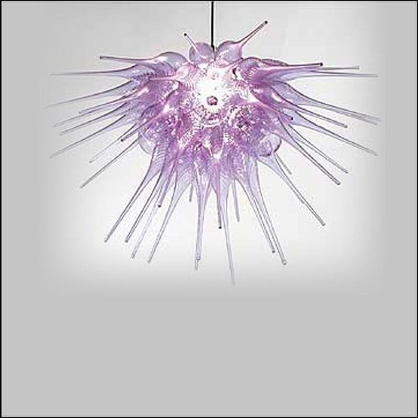 

chandeliers china factory outlet hand blown murano glass modern crystal pendant lamps