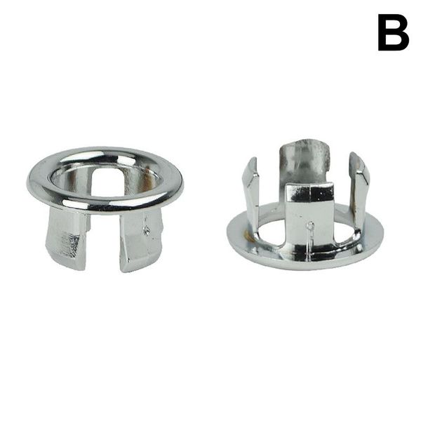 

pcs basin sink plug hole drain filter overflow cover ser for kitchen bathroom a1 bath accessory set