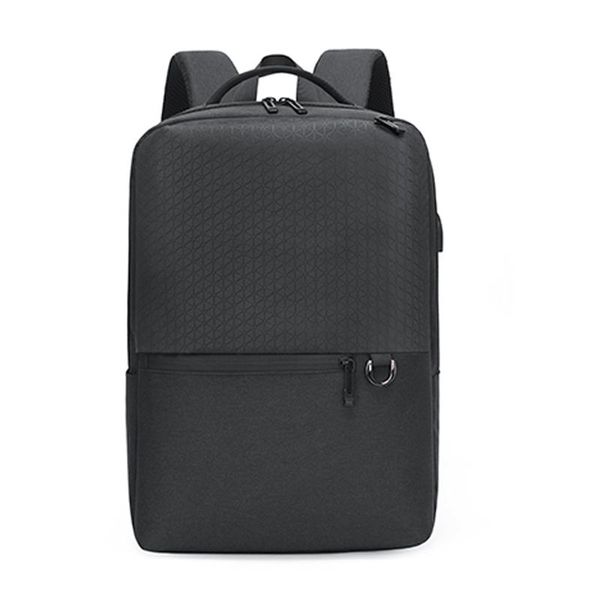 

backpack 2021 fashion lapbag men schoolbag travel rucksack