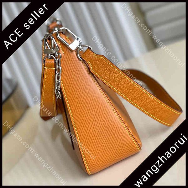 

messenger lady genuine leather cross body bag female r3cn bags women elbow bagsss fashion shoulder handbag wallet with quality box b134