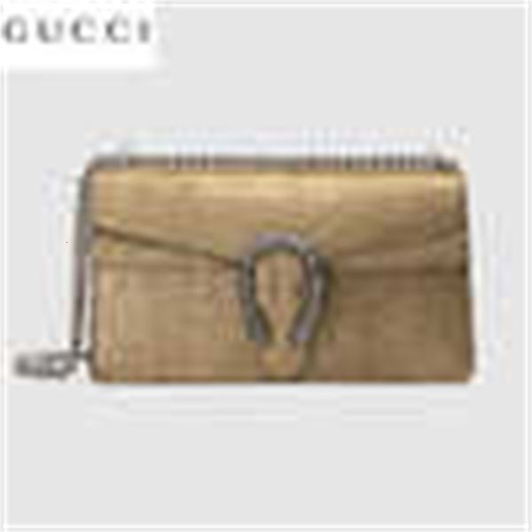 

bags shoulder designer pouches luxury cross body 499623 clutches backpacks metallic wallets gjpo lizardsmall totes, Red;blue