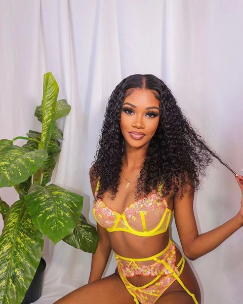 

malaysian afro kinkys curly hair 4 bundles human hairs weave weft for black women malaisienne malaysian mongolian tight kinky curl bouncy an