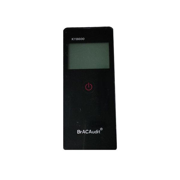 

the 2021 high tech portable precision breath alcohol analyzer ky8600 suitable for factory and commercial test alcoholism