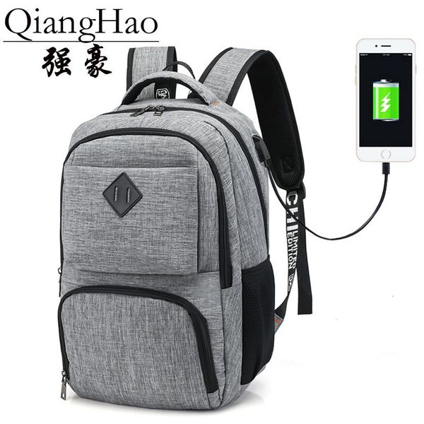 

backpack canvas travel bag backpacks fashion men and women designer student lapbags high capacity 2021
