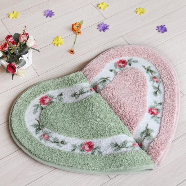 

bath mats home textile bathing floor mat outdoor beach carpet bathroom foot rug entrance doormat