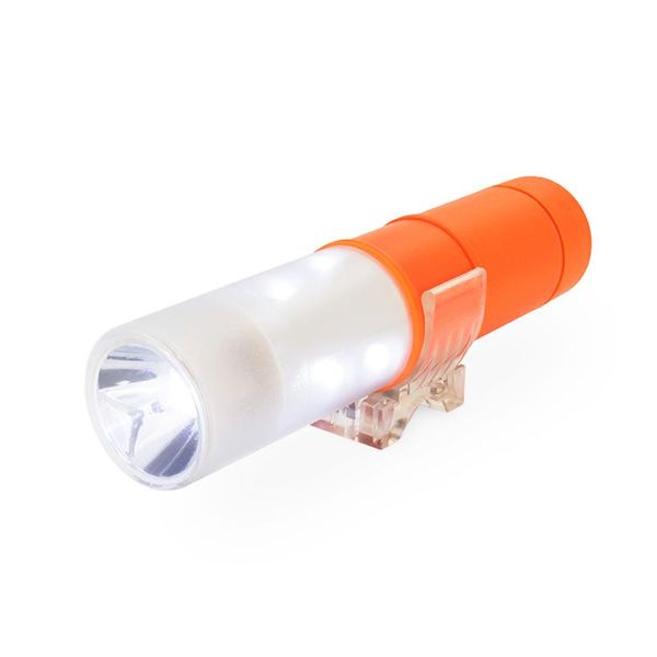 

wholease 2021 design led torch light traffic
