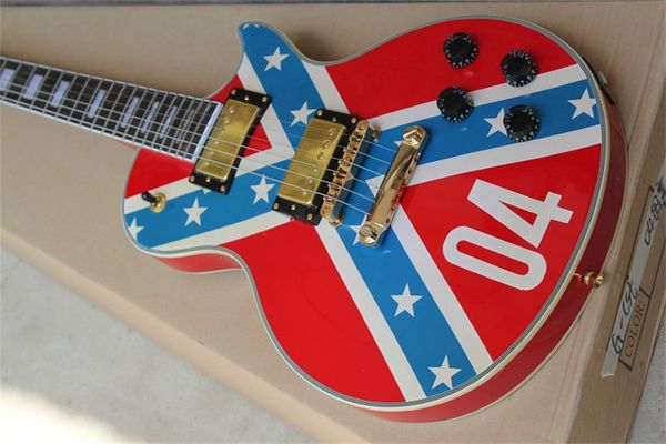 

electric guitar all in one machine, coil, guitar quality