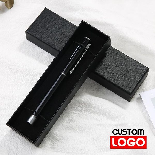 

pencil cases 6 boxes, marble packaging box, bookmark six colors, rectangular stationery gift box