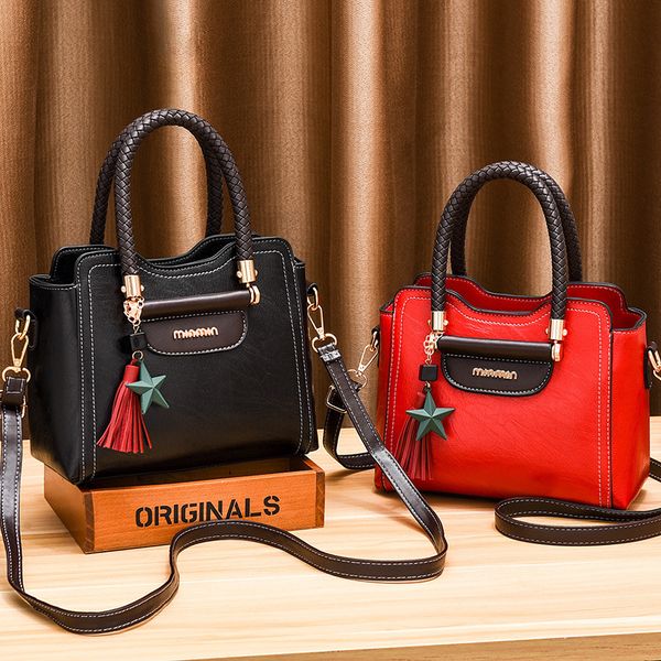 

2021 bag party star style shoulder messenger crossbody mini women fashion bags handbags handbag beauty 10-140