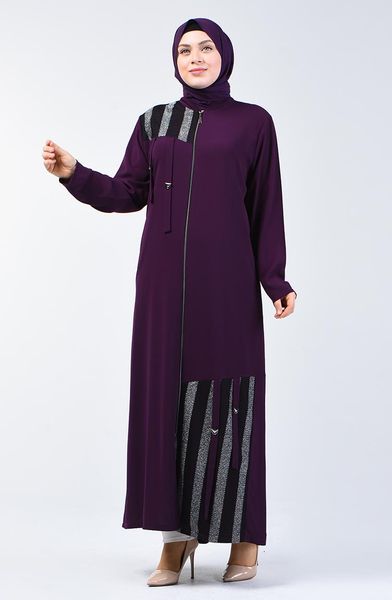 

ethnic clothing minahill purple oat 2003g-08, Red