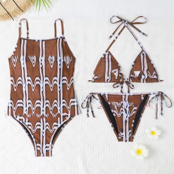 

2022 new designer maternity swimwears underwears suit summer beach bikin underwear two-pieces bikini for ladies swimsuit swimwear women bath, White