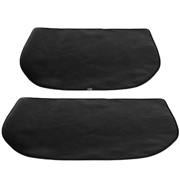 

tools & accessories f2tf fireplace brazier fireproof mat blanket barbecue