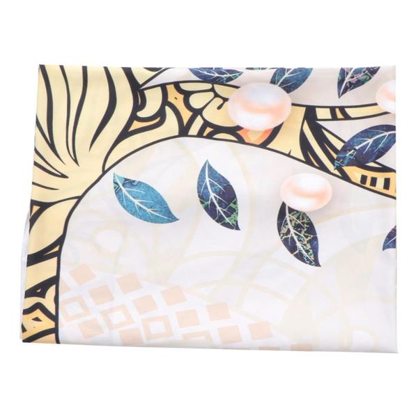 

tapestries 1pc wall hanging tapestry bath towel decoration printing for home