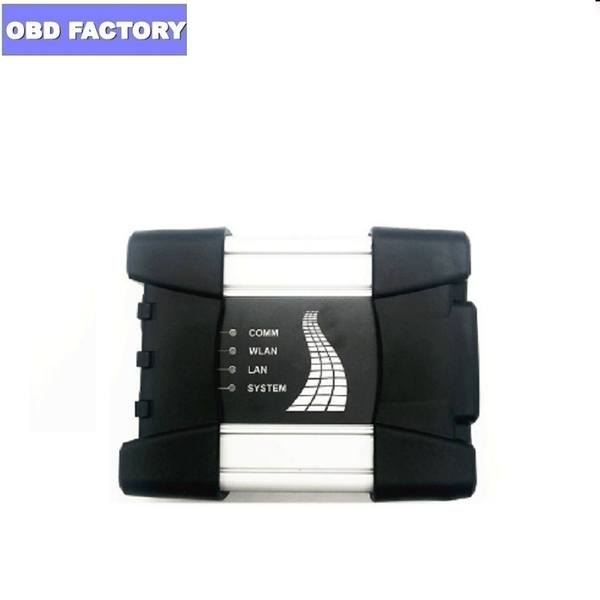 

diagnostic tools icom next wifi & programming tool for cars support multi-language