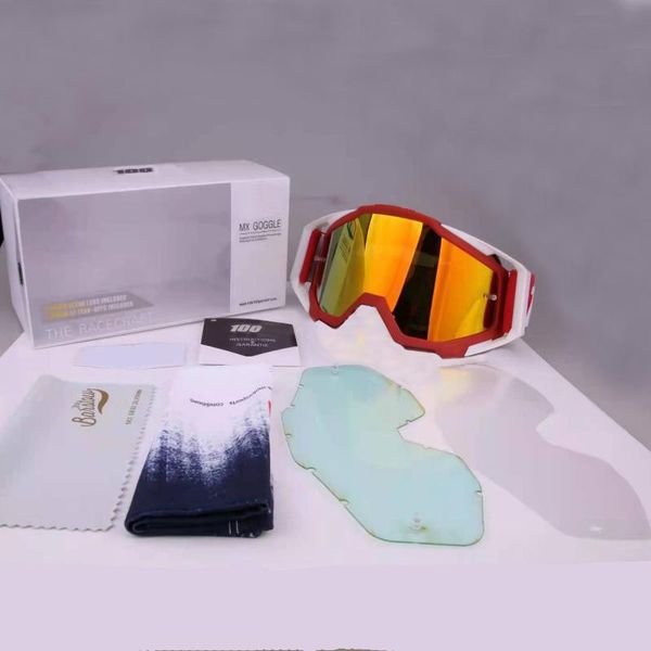 

outdoor eyewear glasses men's sunglasses cycling cat eye mtb sun men