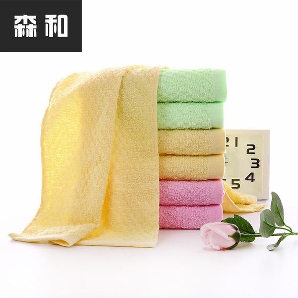 

towel wholesale cotton polyester dyed bath super soft