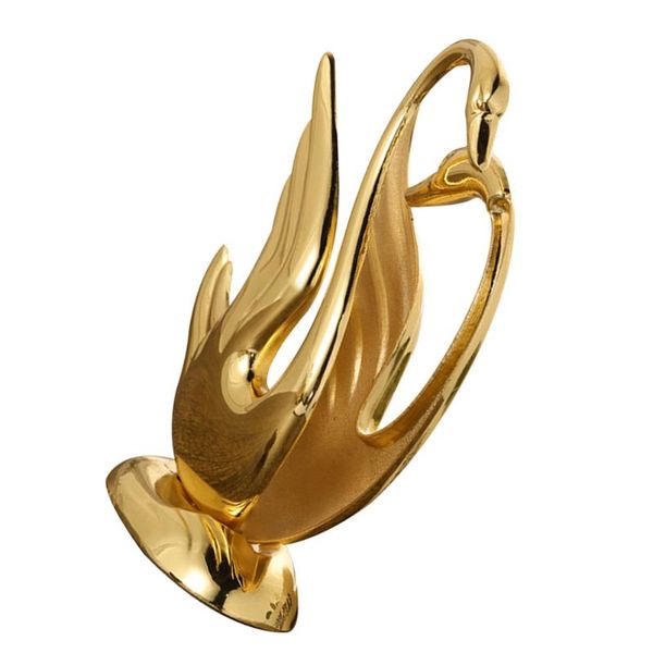 

toilet paper holders 1pc creative iron art tissue rack napkin holder for home