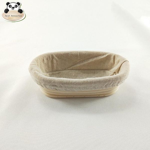 

baking & pastry tools basket for proofing bread deep dough bowl convenience stores wicker baskets coffee table