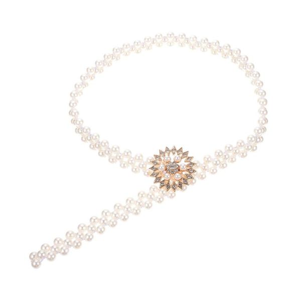 

Curtain & Drapes 1pc Household Tie Delicate Weaving Strap Door Ornament