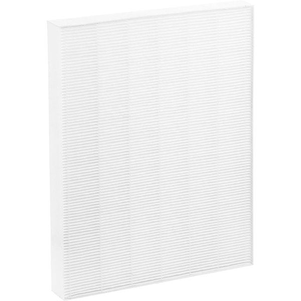 

air purifiers replacement filters activated carbon prefilters for winix plasmawave 115115 purifier size 21 filter a 5300 6300