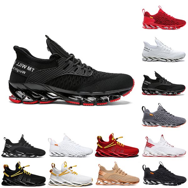 

r mens womens running shoes triple black white green shoe outdoor men women designer sneakers sport trainers size 39-46 much style