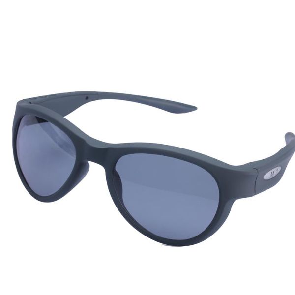 

& mp4 players winait sports hands bluetooth sunglasses 5pcs/set