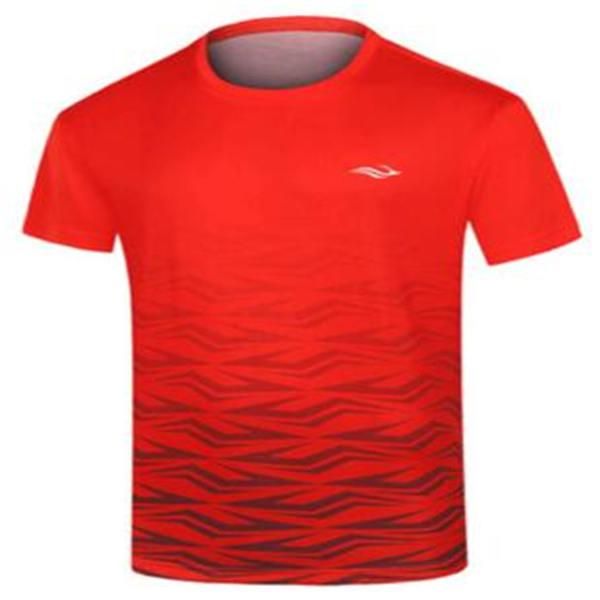 

jersey embroidery shirts wholesale do dropshiping 0000048, Black;red