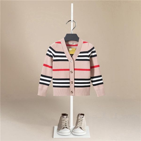 

children's clothing baby's christmas sweaters spring boys' cardigan toddler children twisted knitted jacket cardigans for bab, Blue