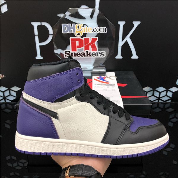 

new arrival jumpman 1 1s high obsidian unc white game royal unc basketball shoes mens shattered backboard 3.0 mens sports sneakers shoeszmha