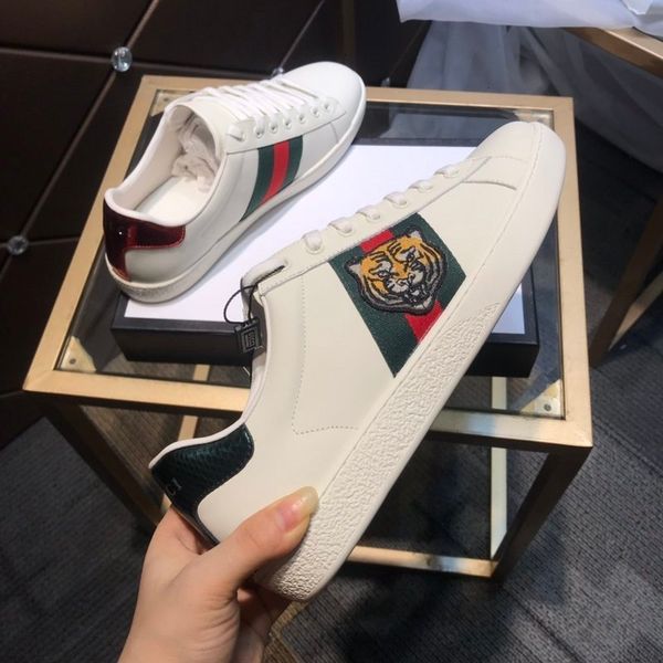 

h0km women sneakers skate dance ballerina flats loafers espadrilles wedges dress shoes, Black