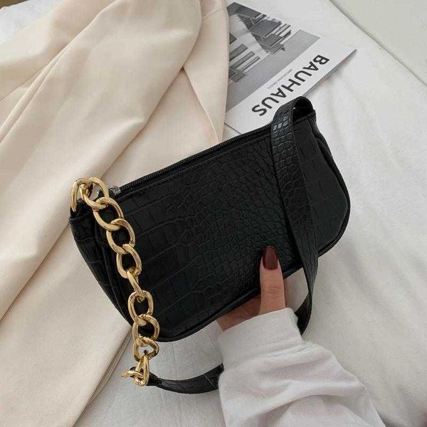 

designer handbags crossbody bag backpack 2021 messenger bags multi pochette purse wallet shoulder clutch leather classic women luxurys f
