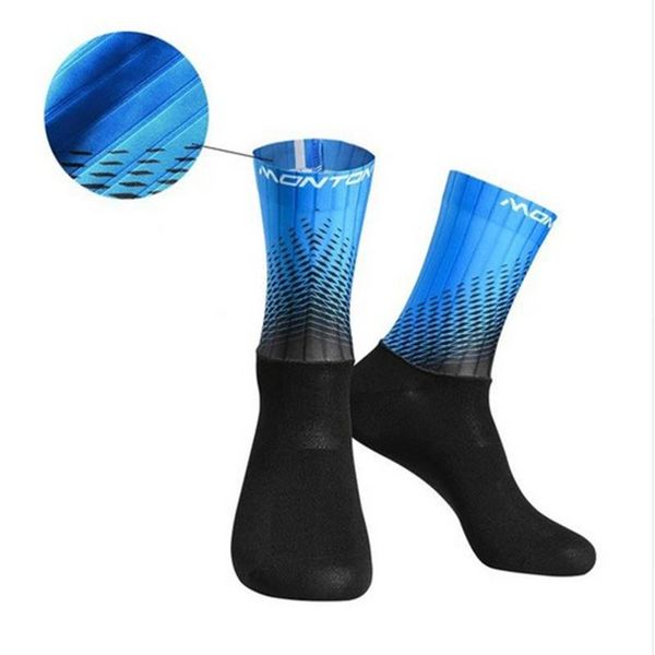 

sports socks anti-slip atmungsaktive mÃ¤nner sommer laufschuhe baumwolle und leicasocken hohe qualitÃ¤t fraue, Black
