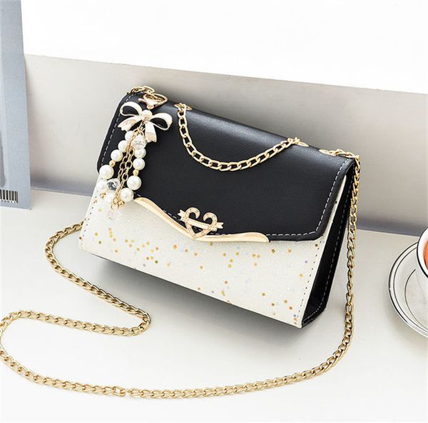 

bags designers handbag luxuryshandbags ladies chain soulder patent leather diamond luxurys evening cross bodybag ,ntwcmzxnhcjkahgjkcg