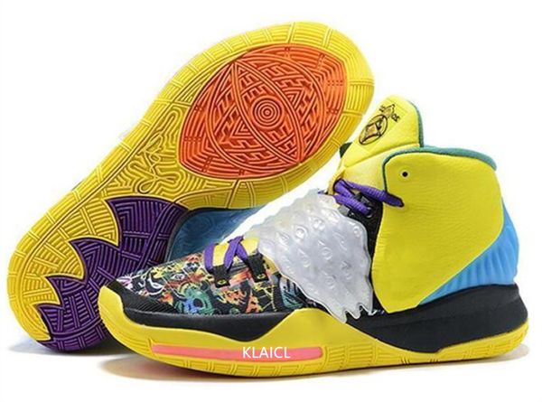 

shoes high kyries 5 pineapple house orion belt keep sue fresh new irving sneakers