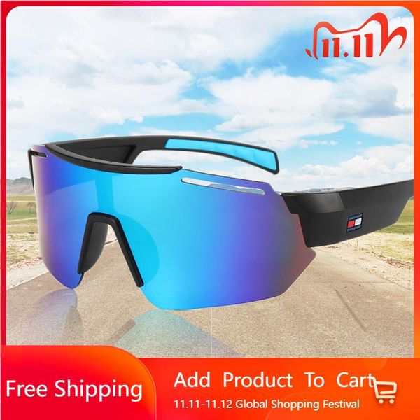 

outdoor eyewear begreat wind protection sunglasses riding eyeglass sports climbing glasses cycling ski motorcycle off road goggles