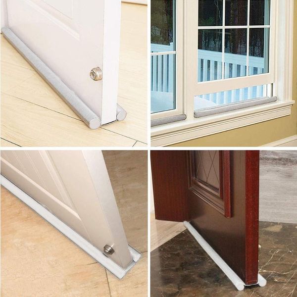 

craft tools draft sealing strip ser weather dustproof under door