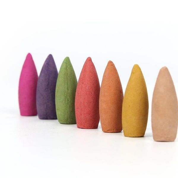 

fragrance lamps backflow lavender shen tan aiguo ai huaxiang rose flow cloud tower xiang plastic box