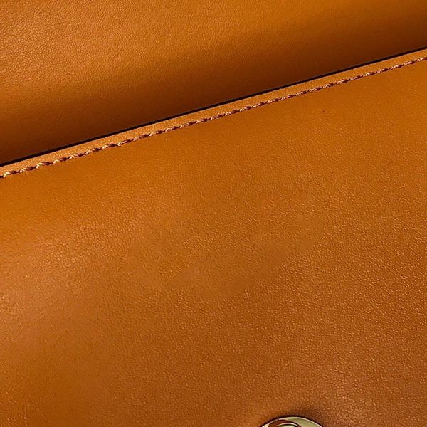 

2020 womens luxury purses hands pont 9 shoulder designer crossbody round buckle flap s women bags