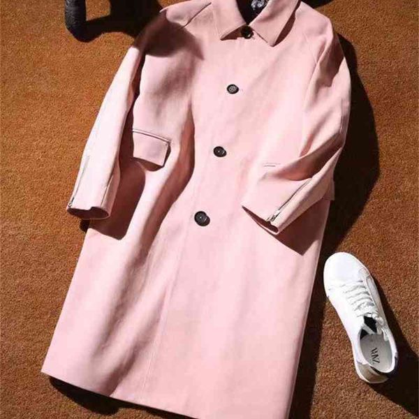 

women's jackets z11174 women's fashions luxury runways famous european design brand party clothing dtqv, Black;brown