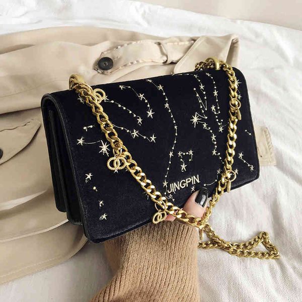 

onthego saddle bag marmont designer handbag felicie backpack purse louisbags_18 dingdanduoduo888 marc snaps bags c hanghhangbag akend x69x