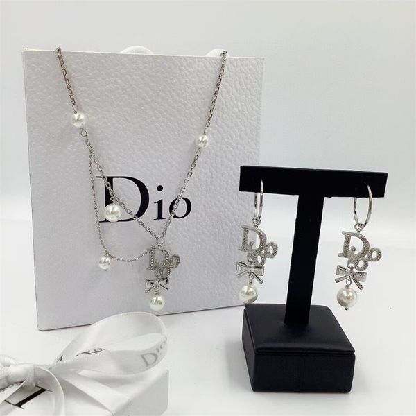 

beaded, strands, necklaces, earrings, bracelets 75% off factory store outlet online sale 2cec, Golden