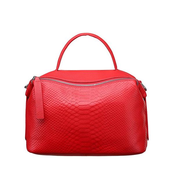 

evening bags hollow design female 2021 fashion one-shoulder handbag high-quality large-capacity tote simple