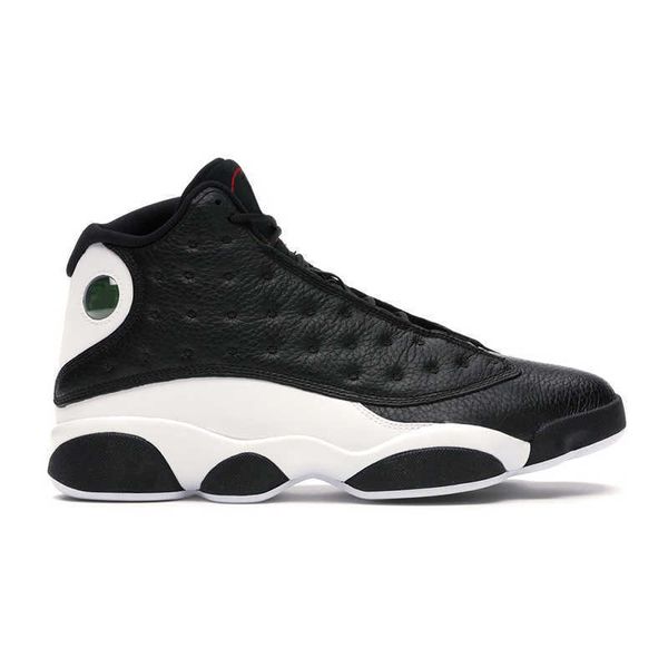 

mens basketball shoes 13s jumpman 13 red flint hyper royal black cat starfish bred playground women fashion trainer outdoor sporttrju