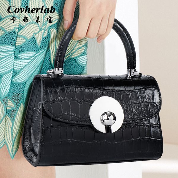 

messenger bags messenger bagswith fashionable handbag crocodile leather slanting single shoulder