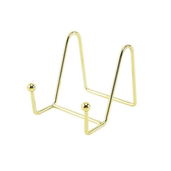 

hooks & rails display stand , creative contracted and non toxic with smooth edges harmless to people protect you in all aspects