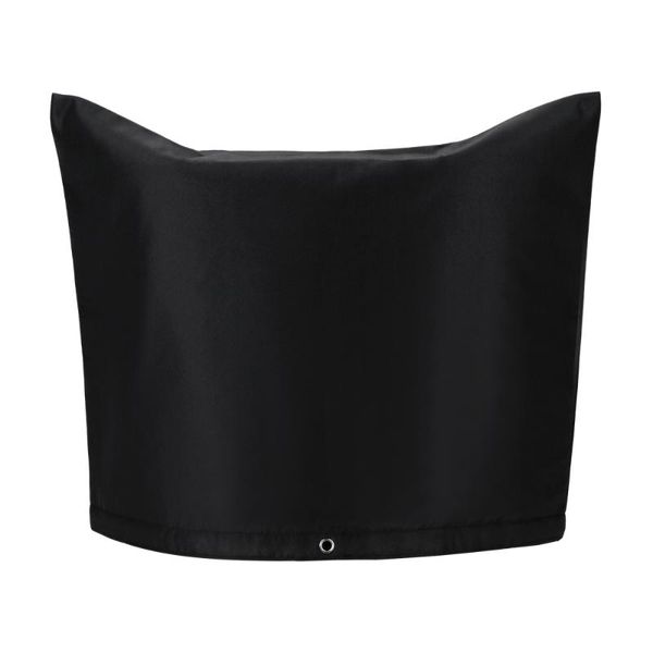 

watering equipments thickened pipe insulation cover home and gardening strong frost resistance durable 600d waterproof oxford kitchen toilet