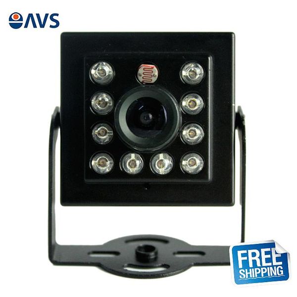 

high 1000tvl security vehicle mini camera for car/taxi with ircut ip cameras