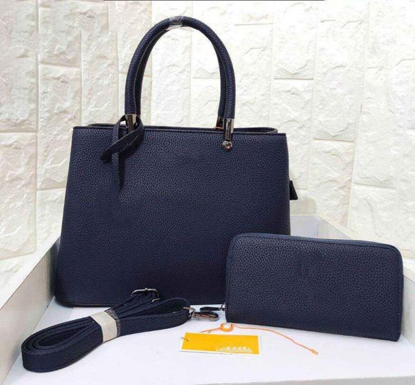 

evening bag new fashion ladies luxury designer high-quality leather high-quality portable messenger bag small wallet