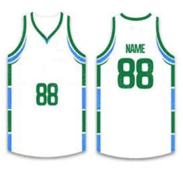 

21933 161121121222453 kids college jersey z113 tennis shirts, White;yellow