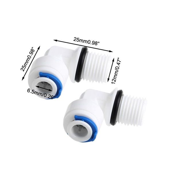 

bath accessory set 39xb water filter housing diy fill t33 shell tube transparent reverse osmosis